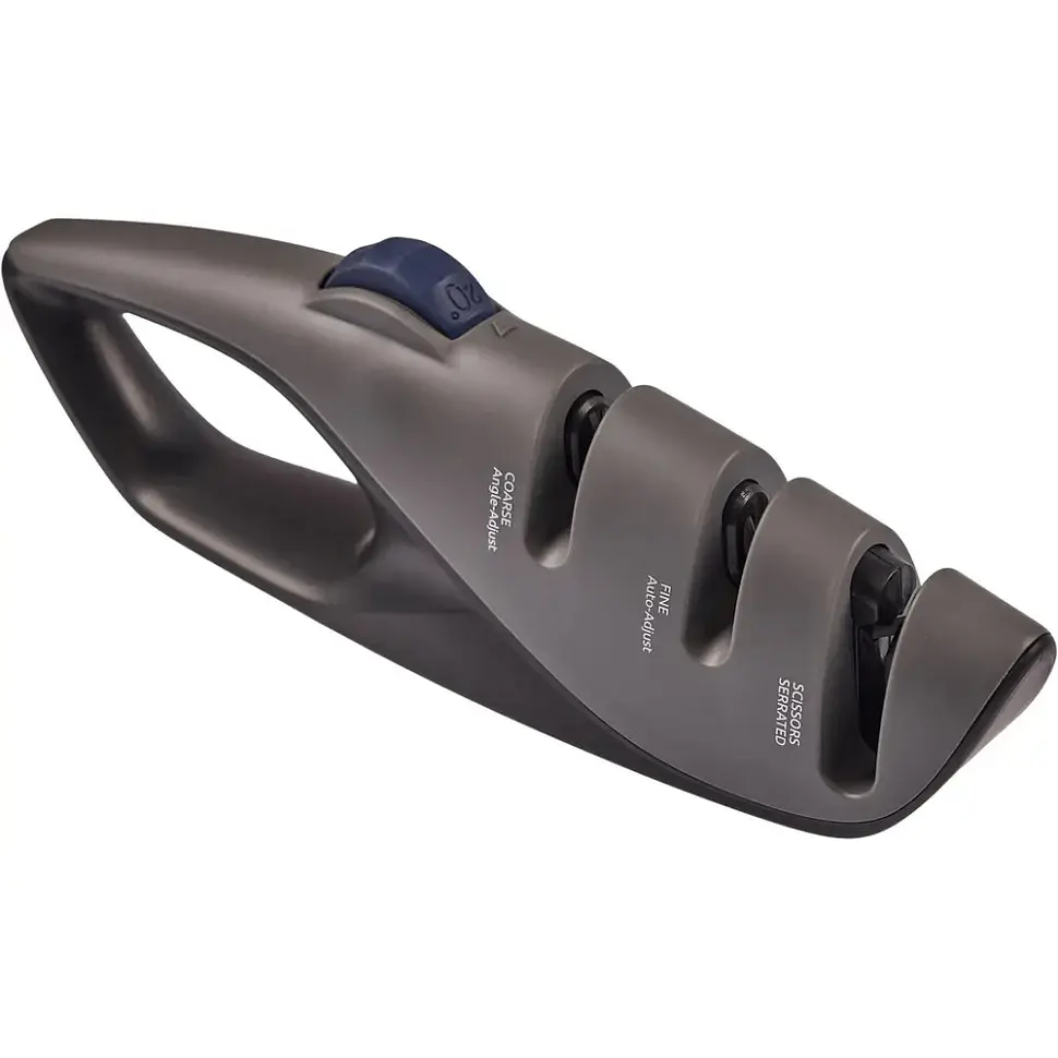 Точило для ножів Risam RM066