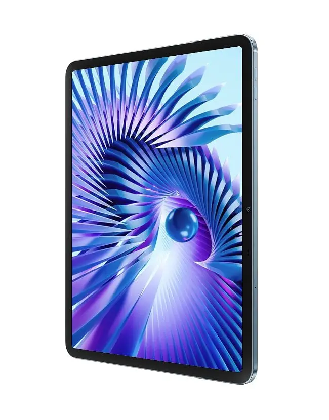 Планшет Blackview Link 8 12/256GB Dawn Blue - фото 3