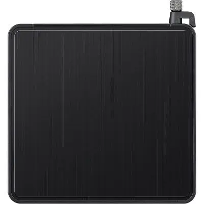 Комп'ютер ASUS NUC 14 Pro RNUC14RVHU700002I Tall Kit(L6) / Ultra7 155H, M.2 22x80 NVMe; 22x42 NVMe/2.5\'\' S (90AR0072-M001P0) - фото 9