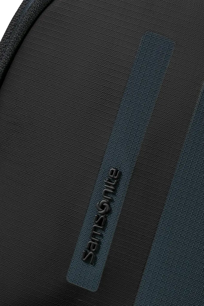 Рюкзак 14,1" Samsonite BIZ2GO BLUE 43x31x21 KI1*01003 - фото 7