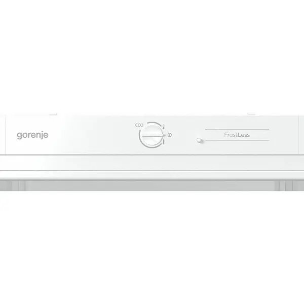 Холодильник Gorenje RKI 2181 E1 (HZI2728RMH) (732561) - фото 3
