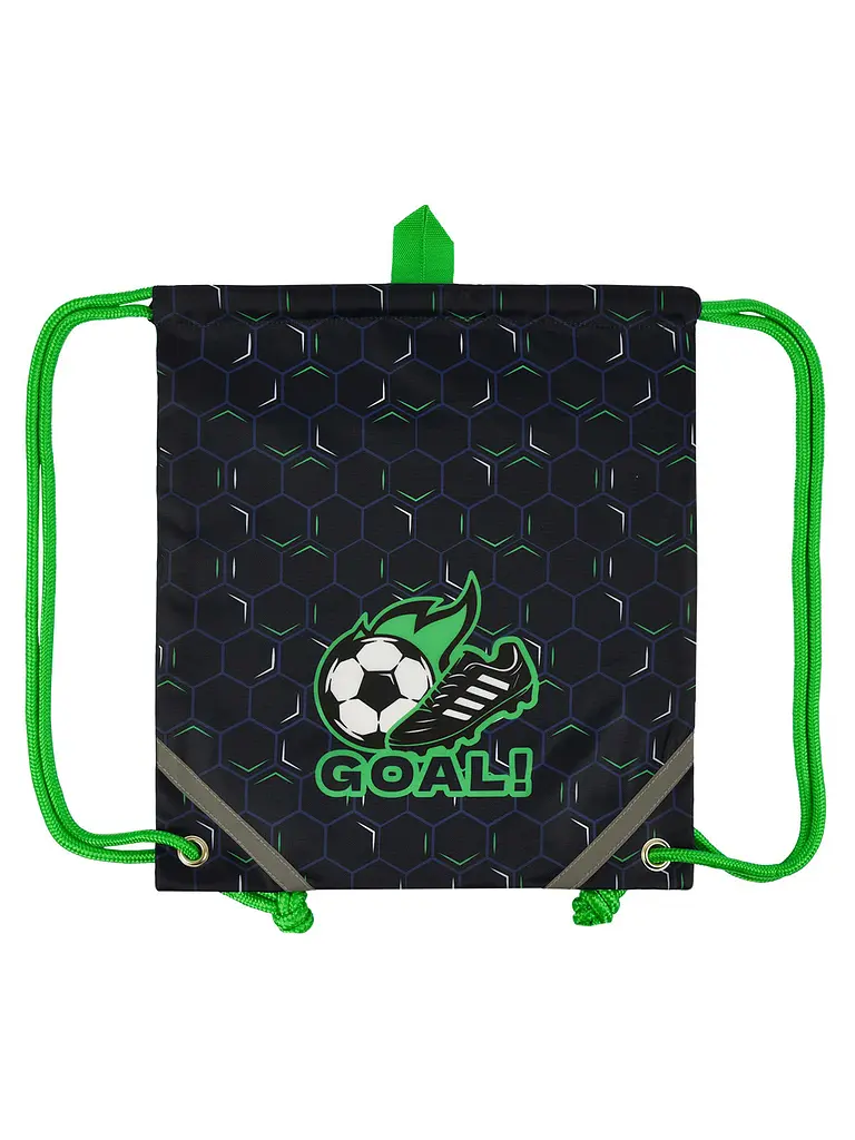 Сумка для взуття YES SB-10 Football Fan (550512)