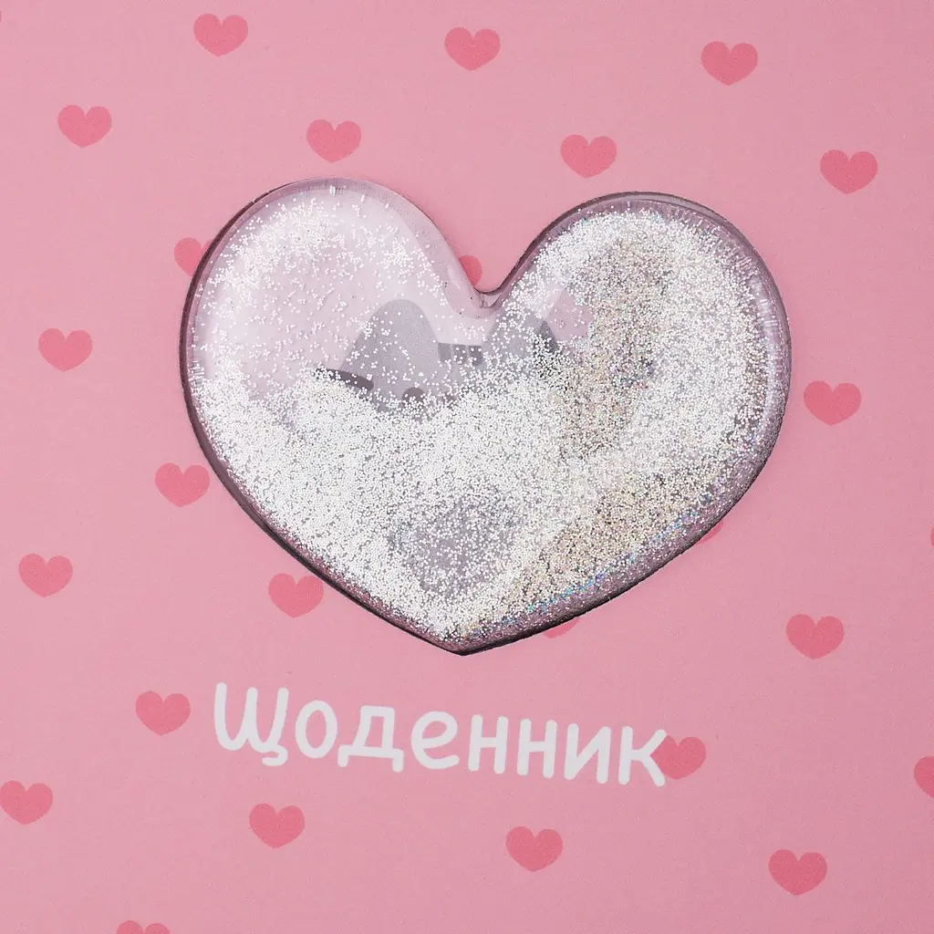 Щоденник шкільний Yes Pusheen твердий А5 40 аркушів (911627) - фото 2