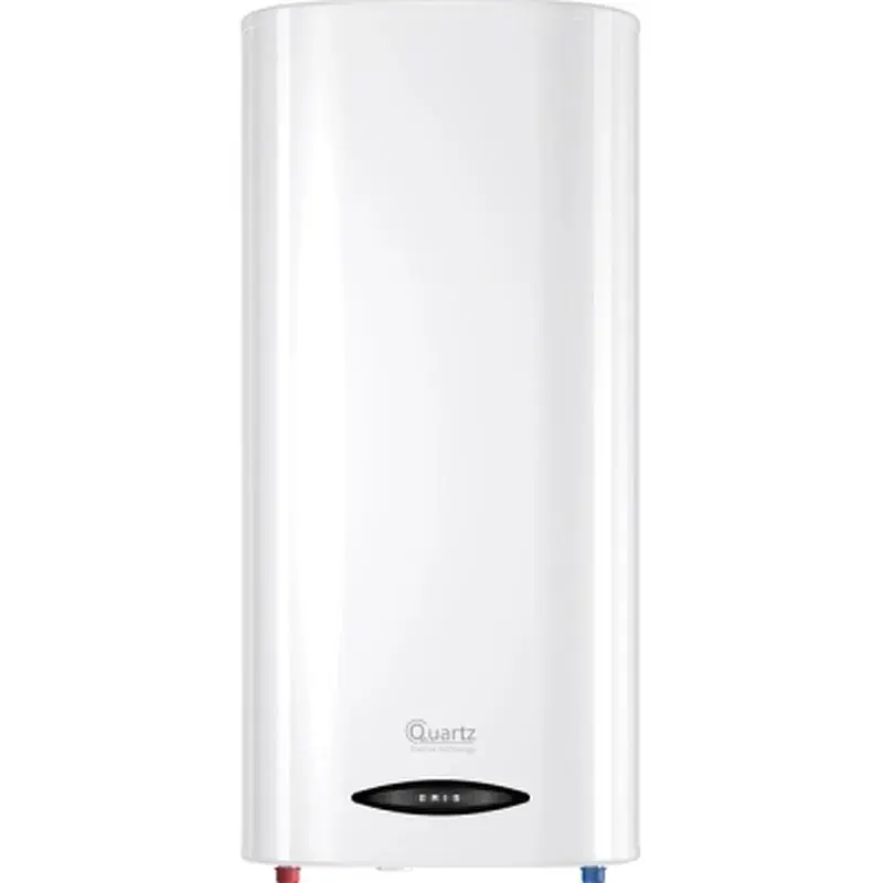 Бойлер Quartz Eris 30