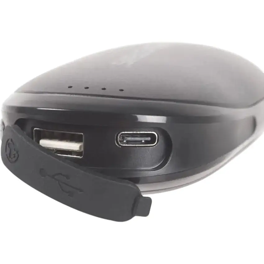 Грелка Lifesystems USB Rechargeable Hand Warmer для рук 10000 mAh (1012-42461) - фото 5