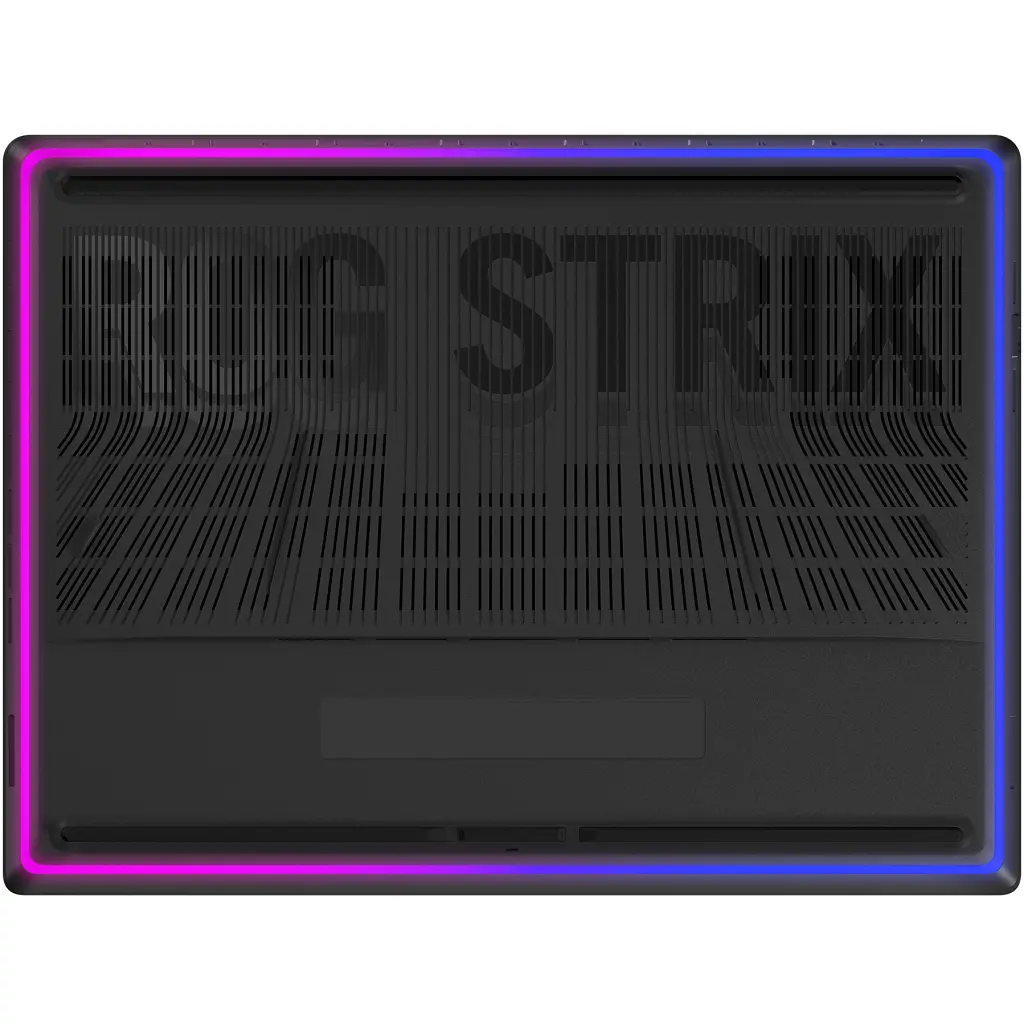 Ноутбук ASUS ROG Strix SCAR 18 G835LX-SA065X (90NR0LF1-M00B20) - фото 12