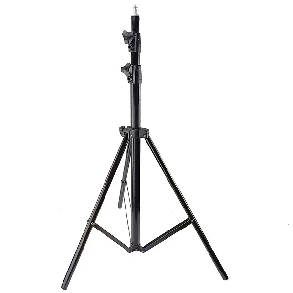 Щогла-штатив для антен Alientech Duo II/Duo III/Deimox 280 см - фото 2