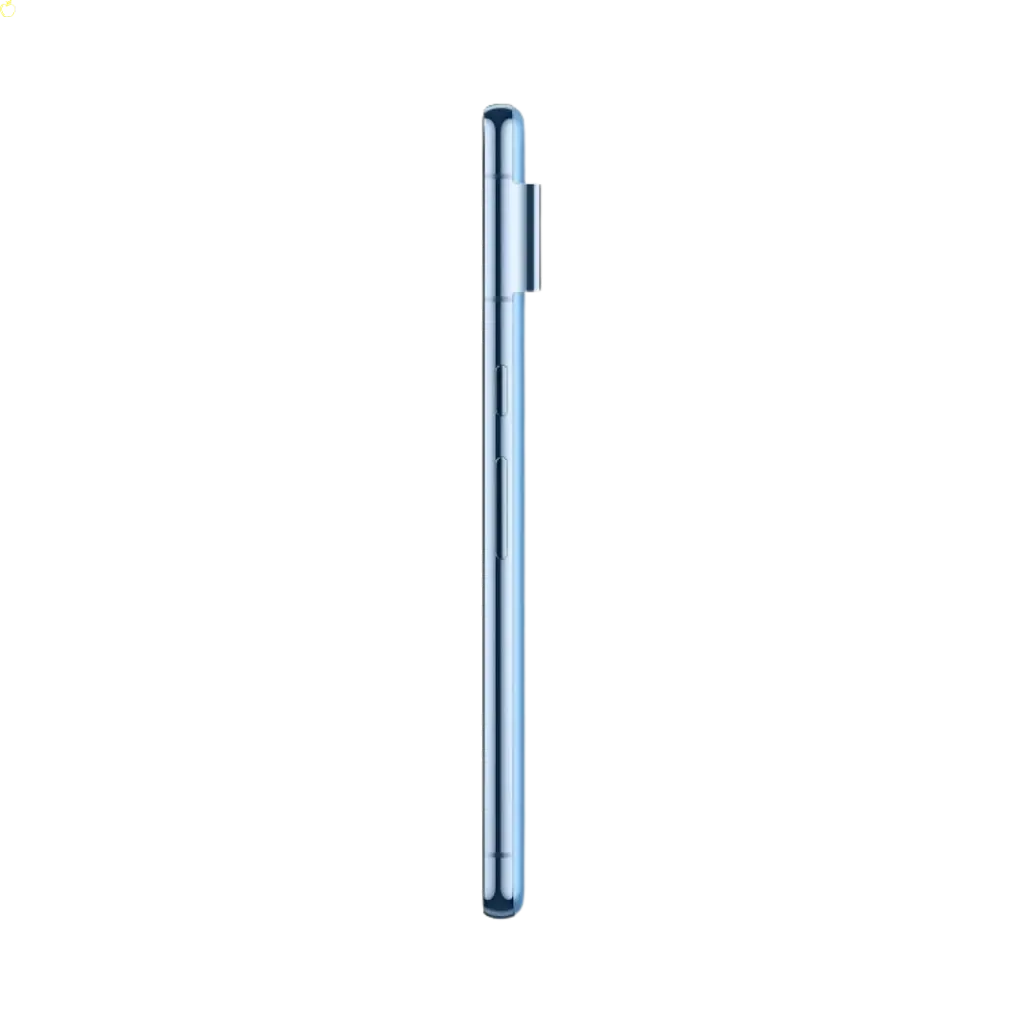Смартфон Google Pixel 8 Pro 12/256GB Bay Blue (2716894056) - фото 5