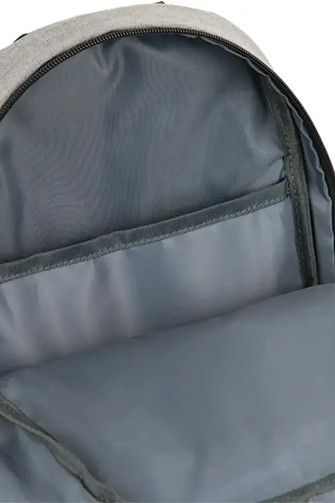 Рюкзак GoPack Education Teens  цвет бежевый GoPack ЦБ-00254146 - фото 7