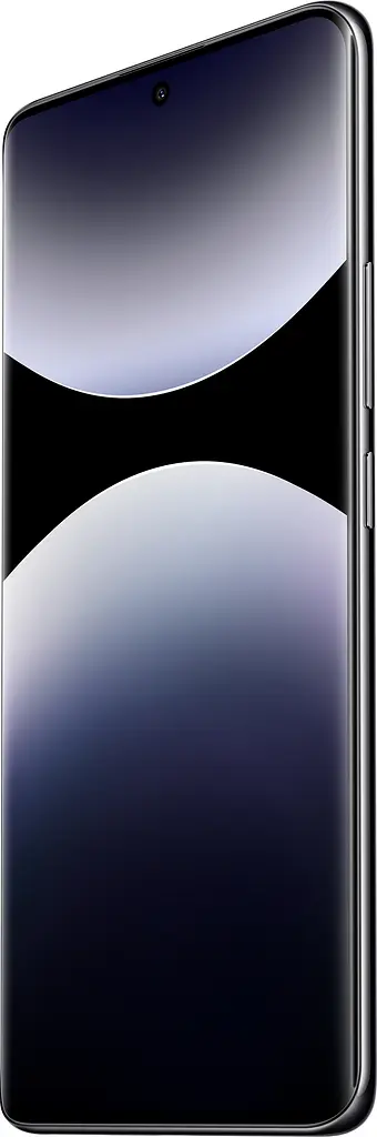 Мобільний телефон Xiaomi Redmi Note 14 Pro 5G 12/512 Gb Midnight Black - фото 4