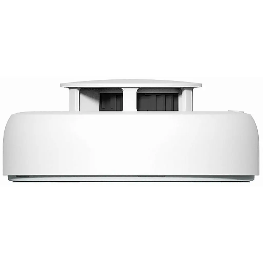 Датчик диму Aqara Smoke Alarm (JY-GZ-03AQ) [75727] - фото 4
