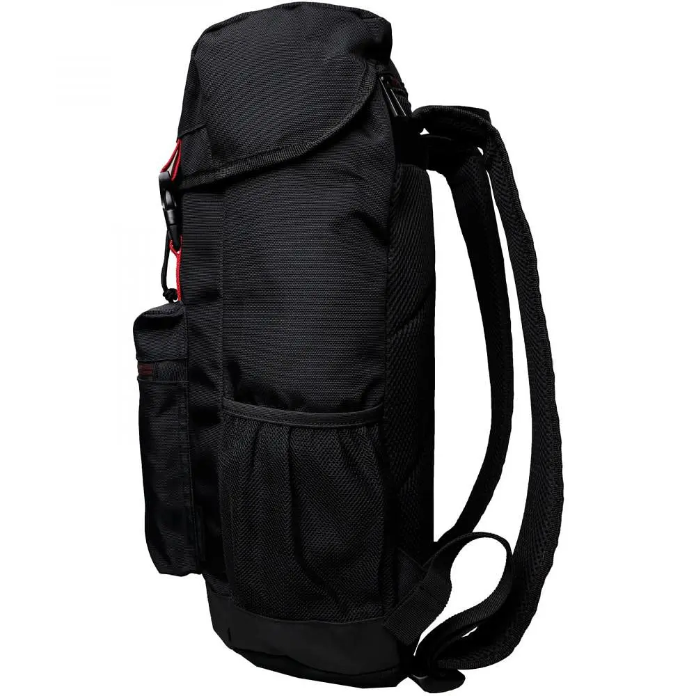 Рюкзак міський Acer Nitro Gaming Multi-Functional Backpack 17" Black (GP.BAG11.02A) - фото 9