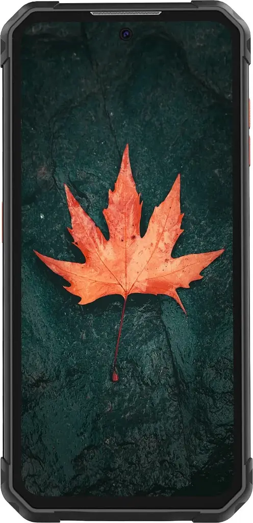 Смартфон Oukitel F150 Air1 Pro 6/128GB Maple Orange - фото 2