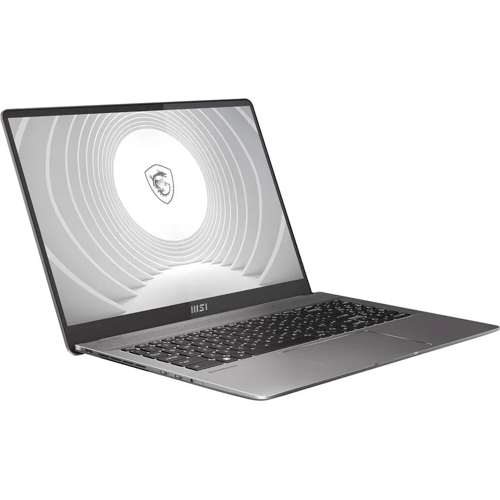 Ноутбук Samsung Galaxy Book3 [NP754XFG-KB2IT] [125868] - фото 3