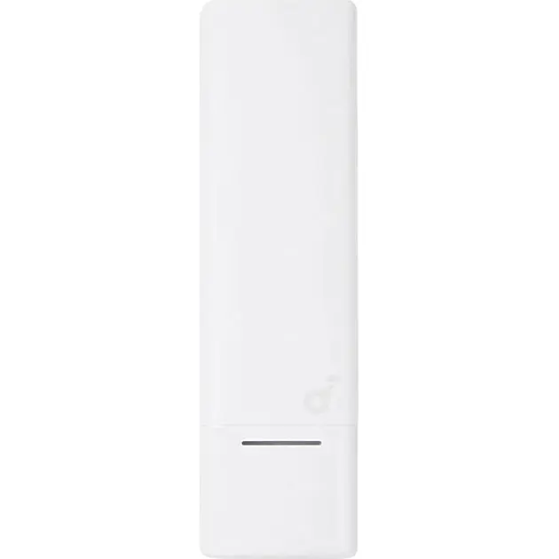 Навушники SoundСore A30i White [A3958G21] [118549] - фото 4
