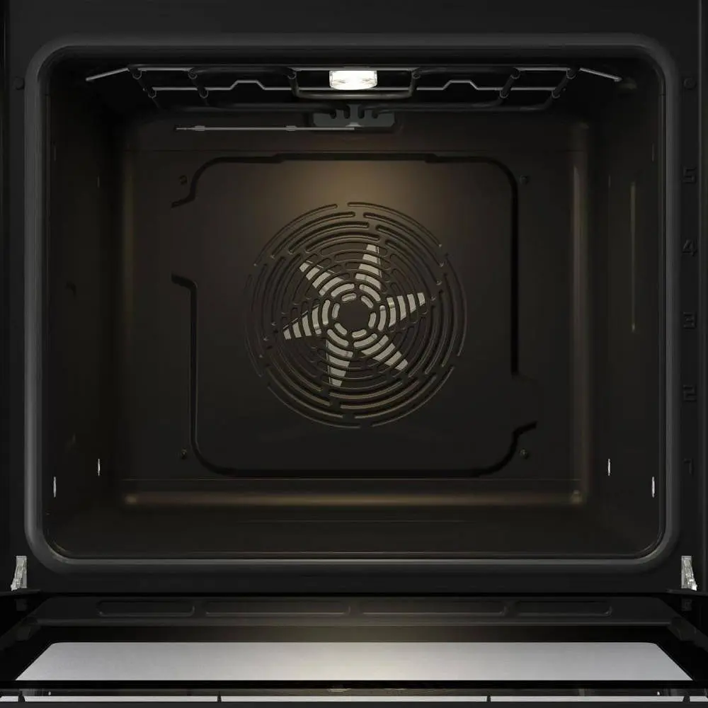 Духовка електрична Gorenje BO6727E03B - фото 6