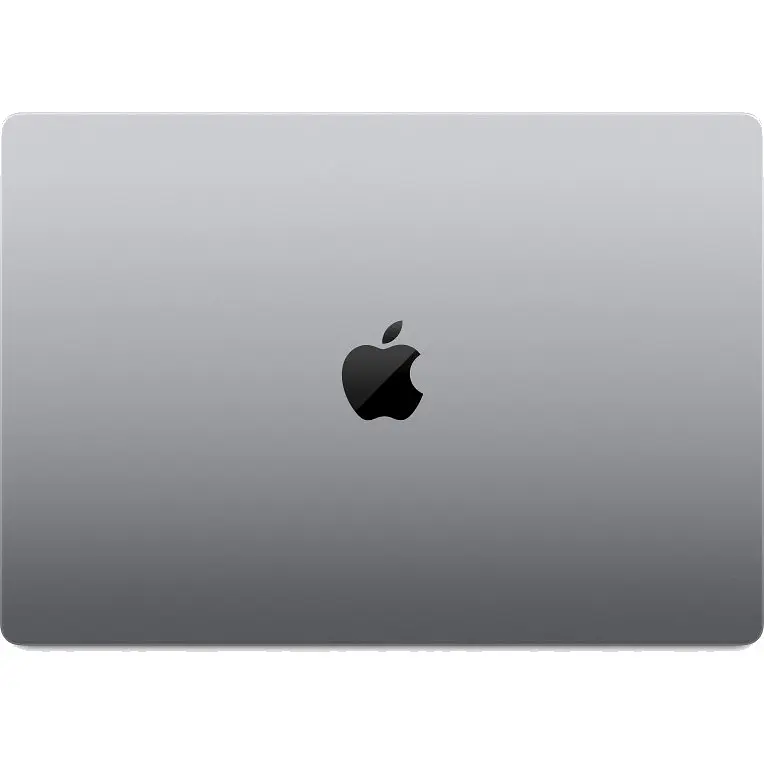 Ноутбук Apple MacBook Pro 16'' M2 Max 64GB/1TB Space Gray 2023 [Z1740017X] [88162] - фото 7