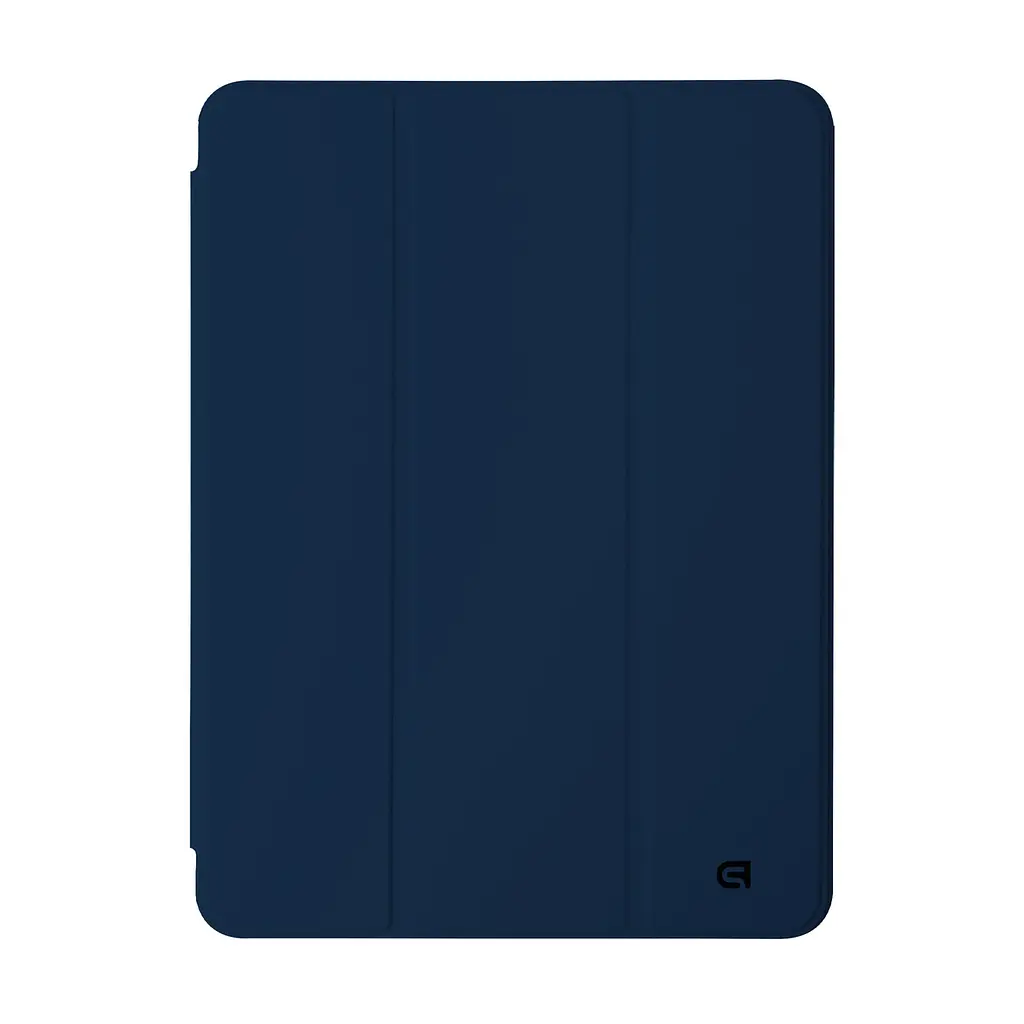 Чехол-книжка ArmorStandart Gum Stylus для планшета Xiaomi Pad 7/Pad 7 Pro - фото 3