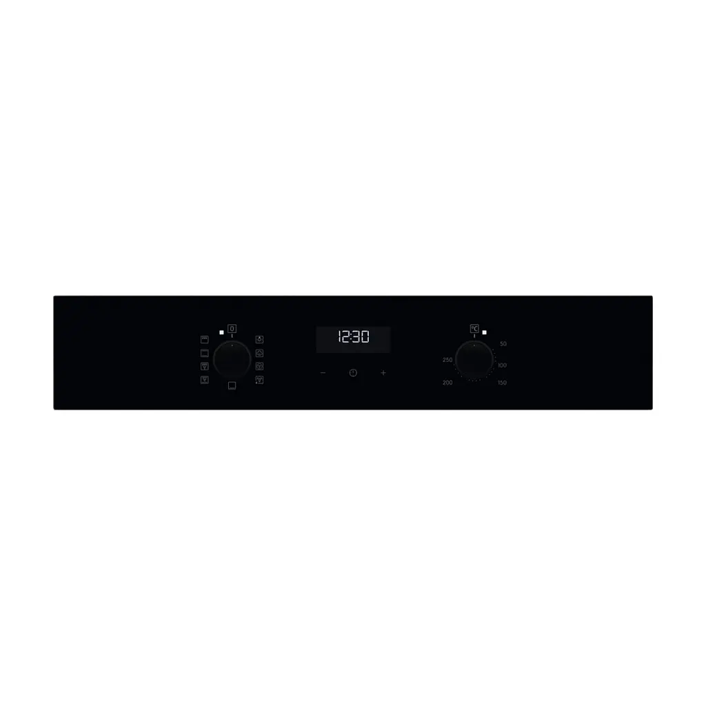 Духова шафа Electrolux EOD5H70BZ - фото 3