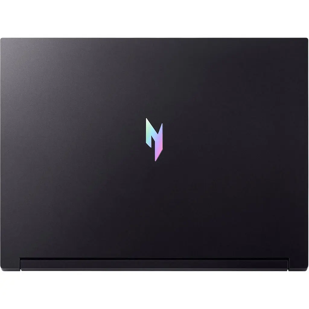 Ноутбук Acer Nitro V 16 AI ANV16-42-R309 (NH.U2NAA.001) CUSTOM3 - фото 6