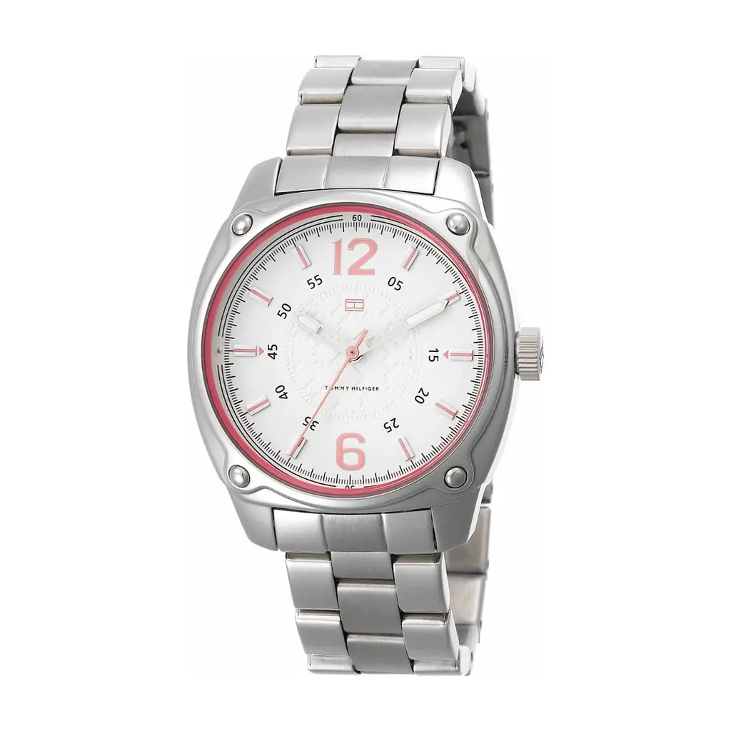 Наручний годинник Tommy Hilfiger 1780870