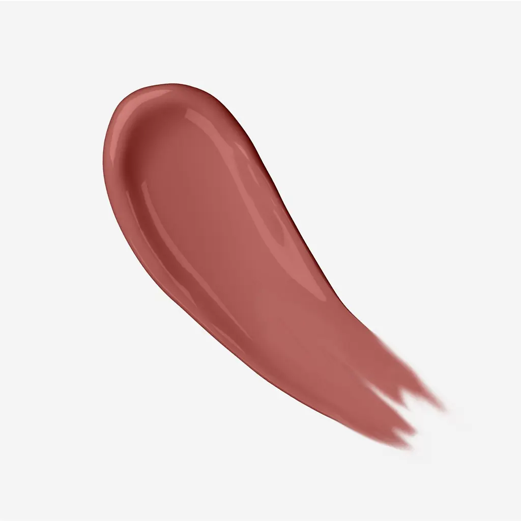 Бальзам для губ Rimmel Kind & Free тон 002 (Natural Apricot) 1.7 г - фото 3