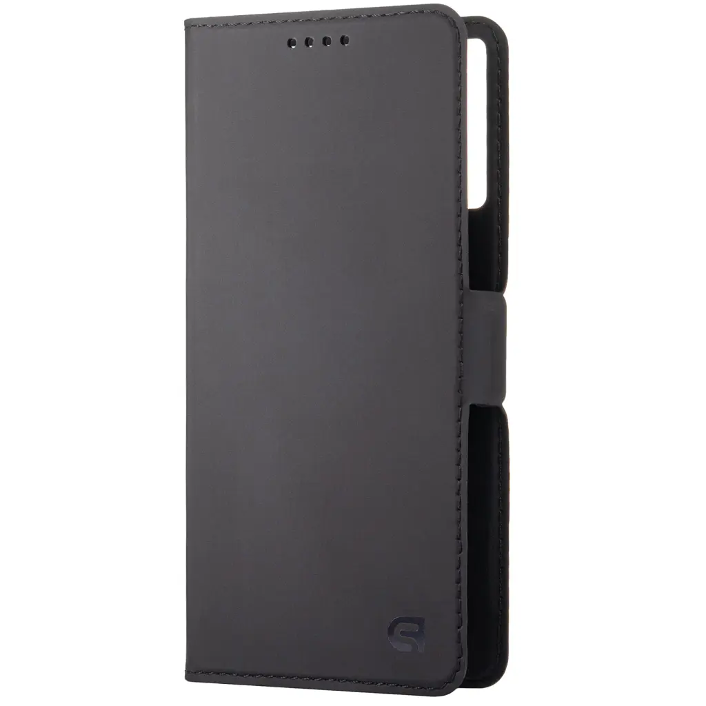 Чохол до мобільного телефона Armorstandart universal 6.0 - 6.5 Black (ARM88970)