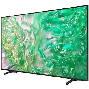 Телевізор Samsung UE43DU8000UXUA - фото 5