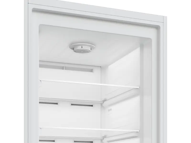 Морозильная камера Beko B1RFNE314W - фото 8