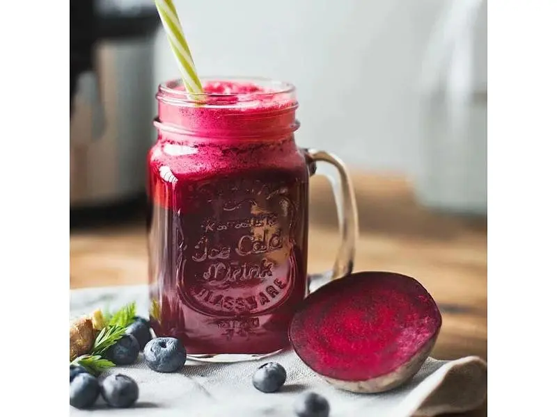 Соковитискач GASTROBACK Vital Juicer Pro (40117) - фото 8