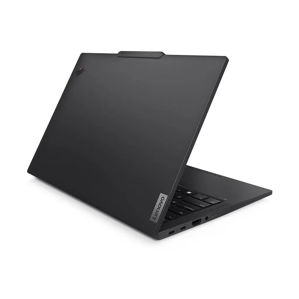 Ноутбук Lenovo ThinkPad T14 Gen 6 AI 7 PRO 36 32GB 512 GB Windows 11 Професійна - фото 3