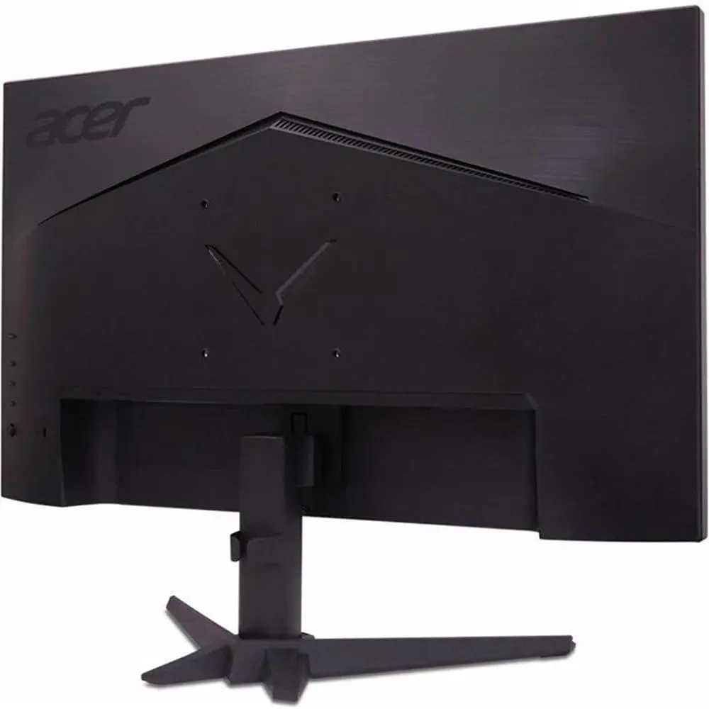 Монітор 23.8" Acer VG240YX1bmiipx FHD IPS 180Hz (UM.QV0EE.101) - фото 5