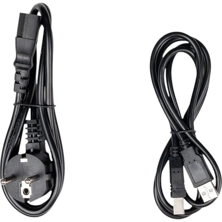 ДБЖ LogicPower LP-UL2200VA RM (23283) - фото 4