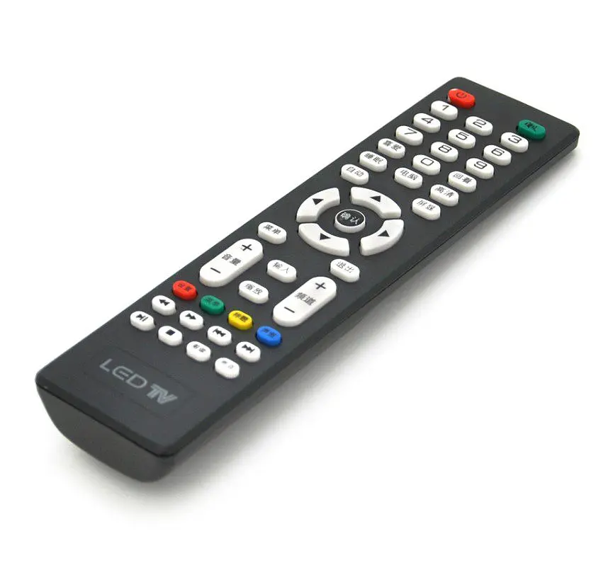 Автомобільний РК-монітор 8 дюймів Voltronic (16 9), BNC/AV/VGA/HDMI, 1024 600 IPS, DC 12V/1A - фото 4