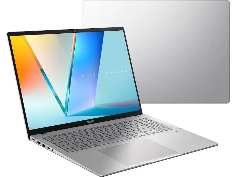 Ноутбук Asus Vivobook S16 M3607KA (M3607KA-SH031, 90NB16T2-M00290) - фото 5