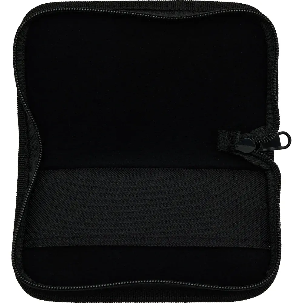 Чохол Fox Nylon Universal 15 см - фото 3
