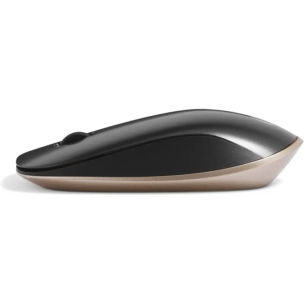 Мышка HP 410 Slim Bluetooth Space Grey (4M0X5AA) - фото 3