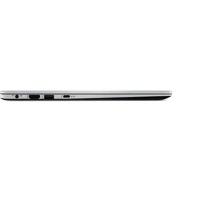 Ноутбук MSI Modern 15 F13MG-673XRO (9S7-15S12-167316) - фото 5