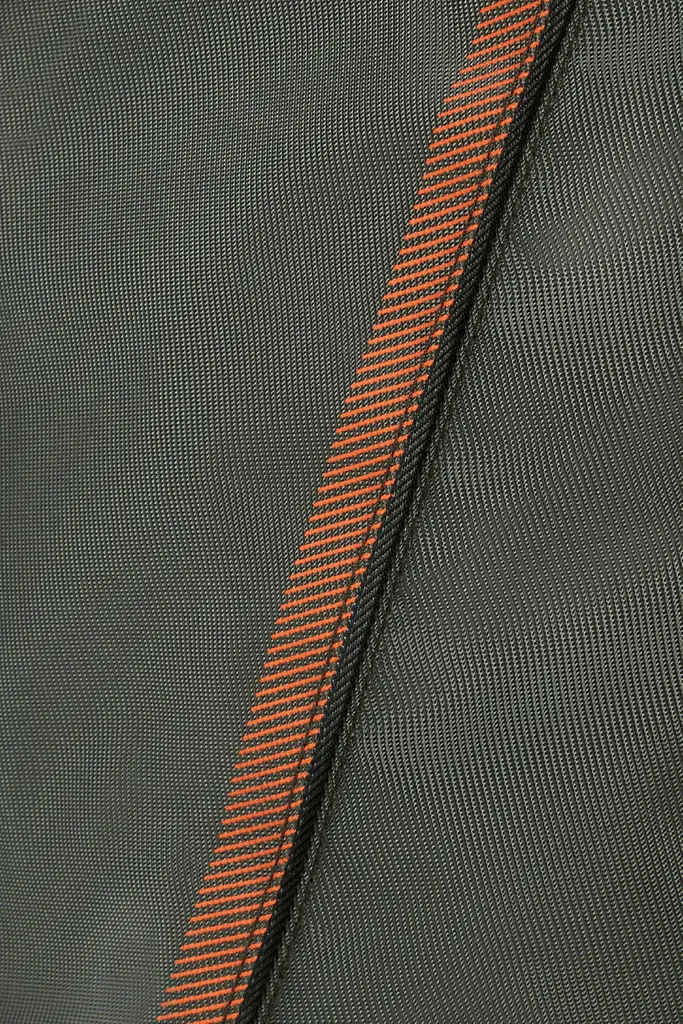 Дорожня Сумка На Колесах American Tourister URBAN TRACK KHAKI 55x35x20 MD1*94001 - фото 7