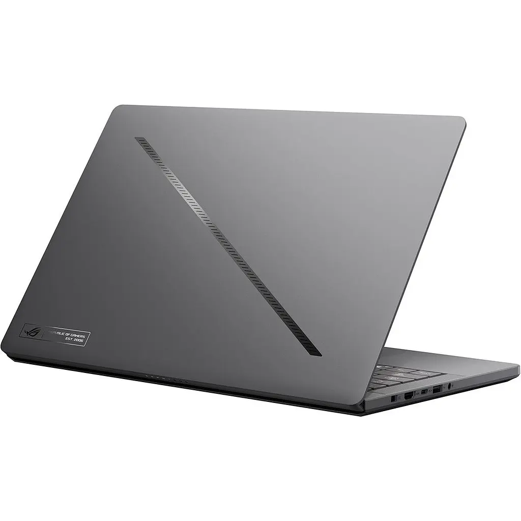 Ноутбук Asus ROG Zephyrus G14 GA403UV [GA403UV-QS062] [135741] - фото 8