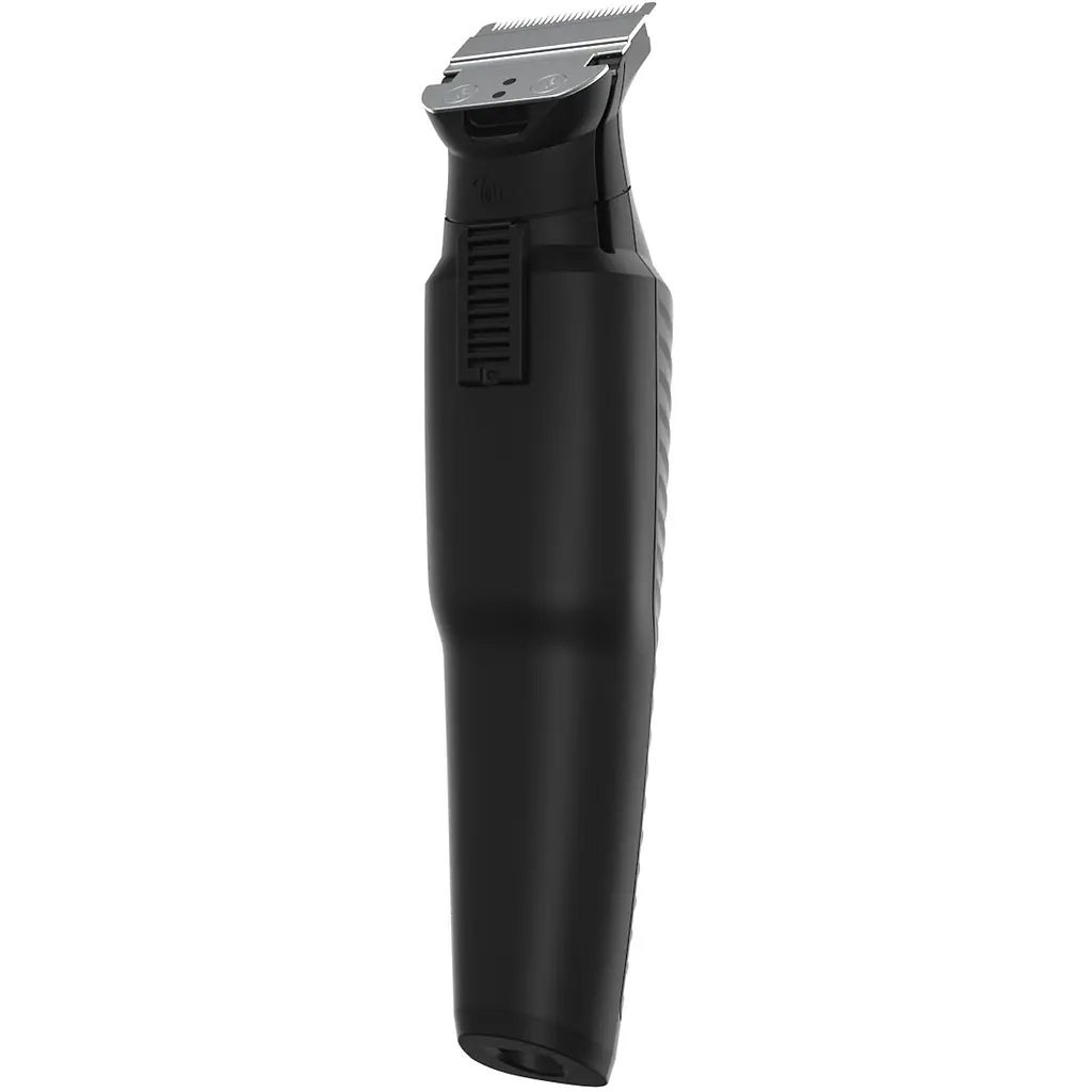 Тример Remington 10-в-1 PG 2100 (61532) - фото 3