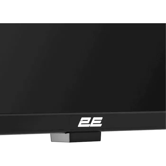 Телевізор 2E 2E-65A88H WebOS - фото 7