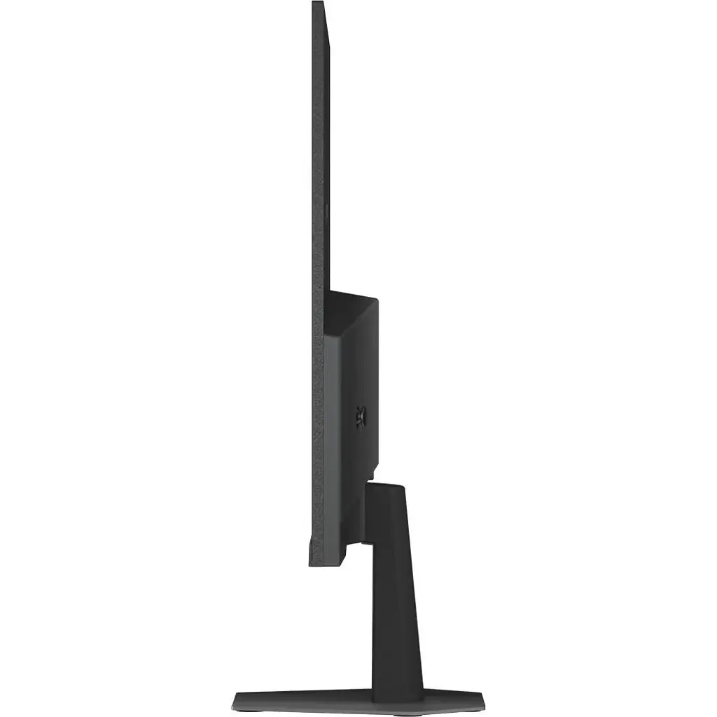 Монітор Gigabyte 23.8" Gaming GS24F14A [168988] - фото 7