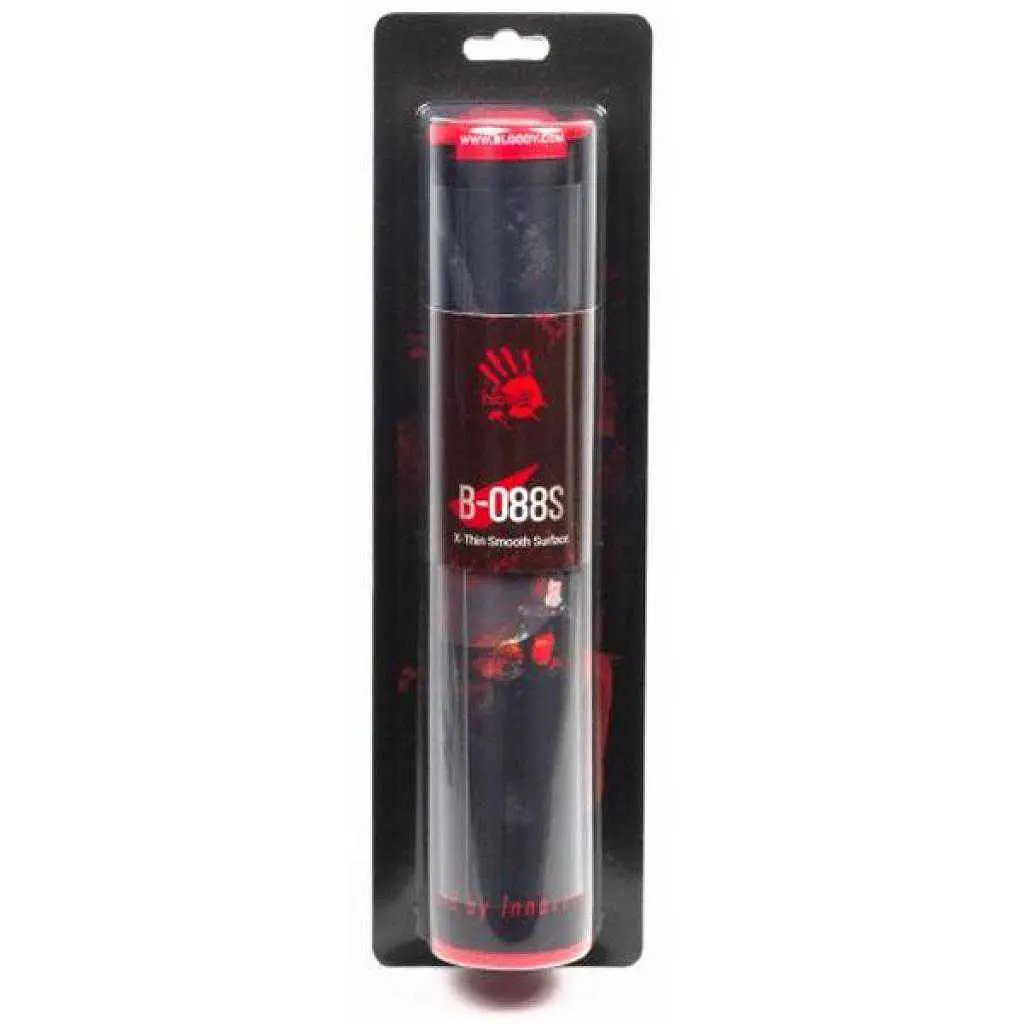 Игровая поверхность Bloody A4Tech B-088S (B-088S - фото 5