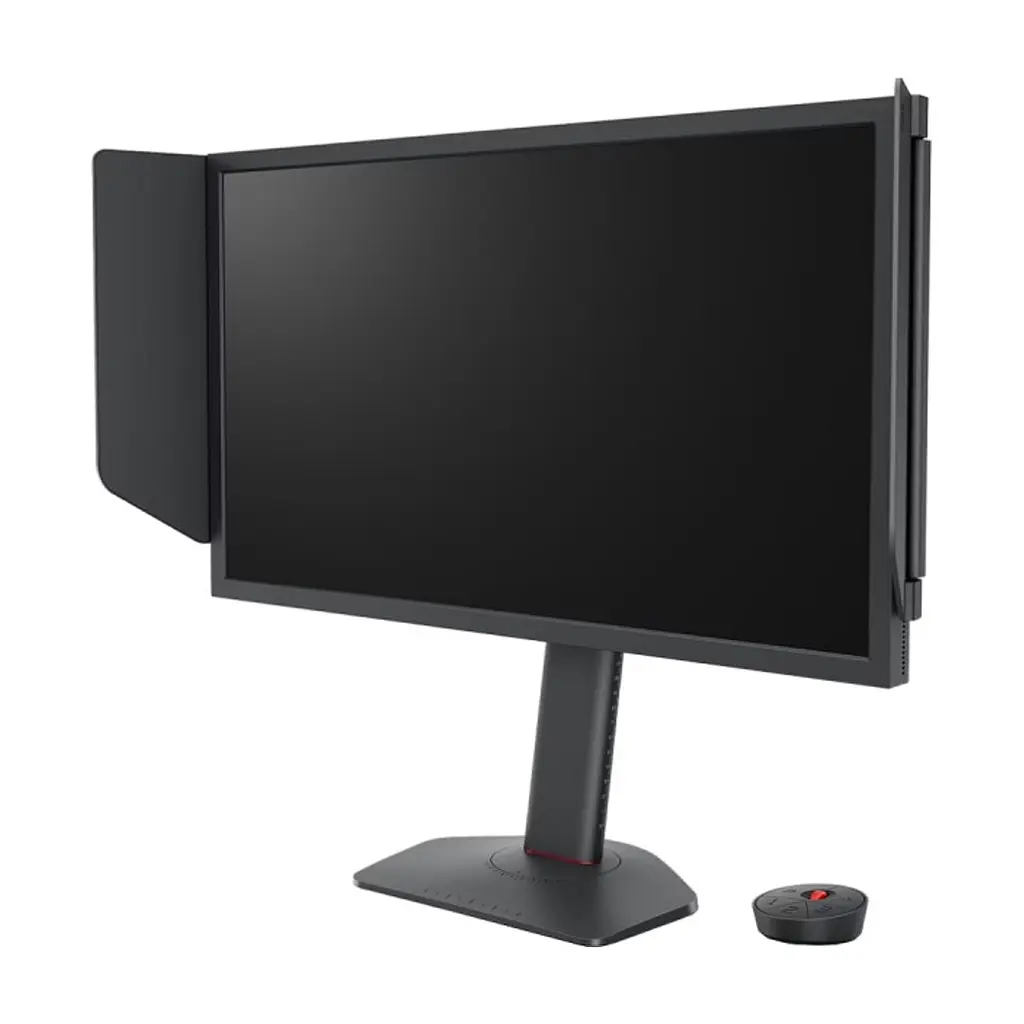 Монітор BenQ ZOWIE XL2540X+ - фото 3