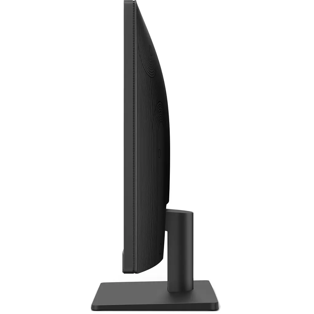 Монітор BenQ BL2790 - фото 6