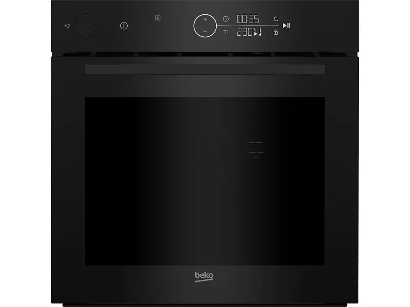 Духовка електрична Beko BCBIS17400KSBS