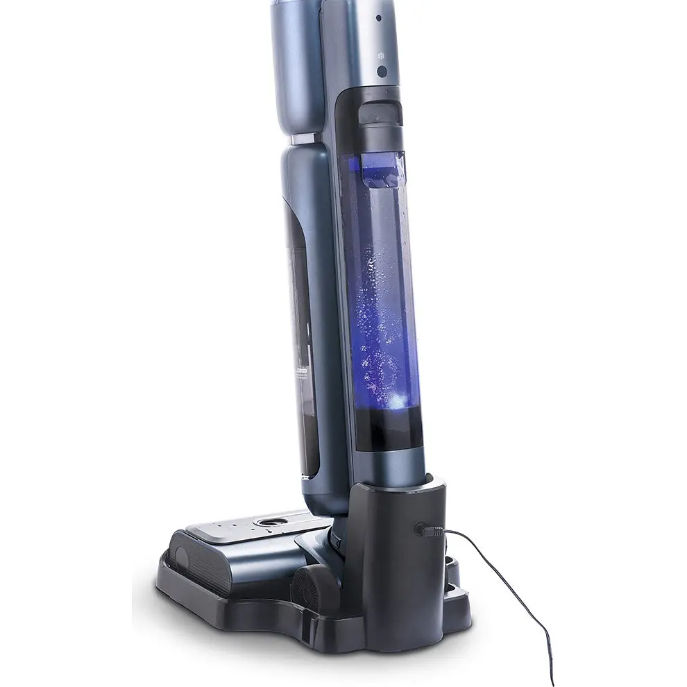 Вертикальний пилосос Thomas Aqua Floorcleaner Cordless Plus (785502) [111722] - фото 7