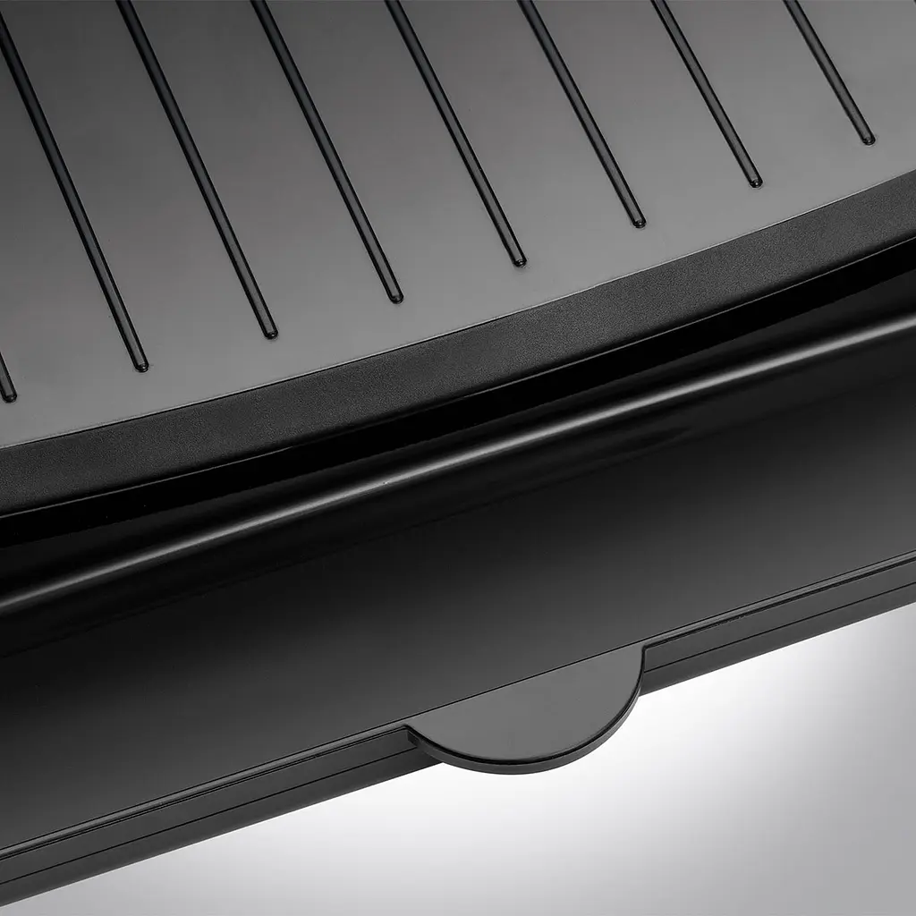 Гриль GEORGE FOREMAN 25810-56 (25810-56) - фото 5