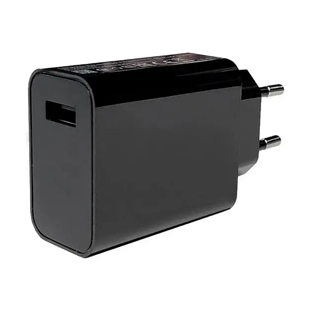 Зарядное устройство для Xiaomi Black Shark 27 W Charger - фото 2